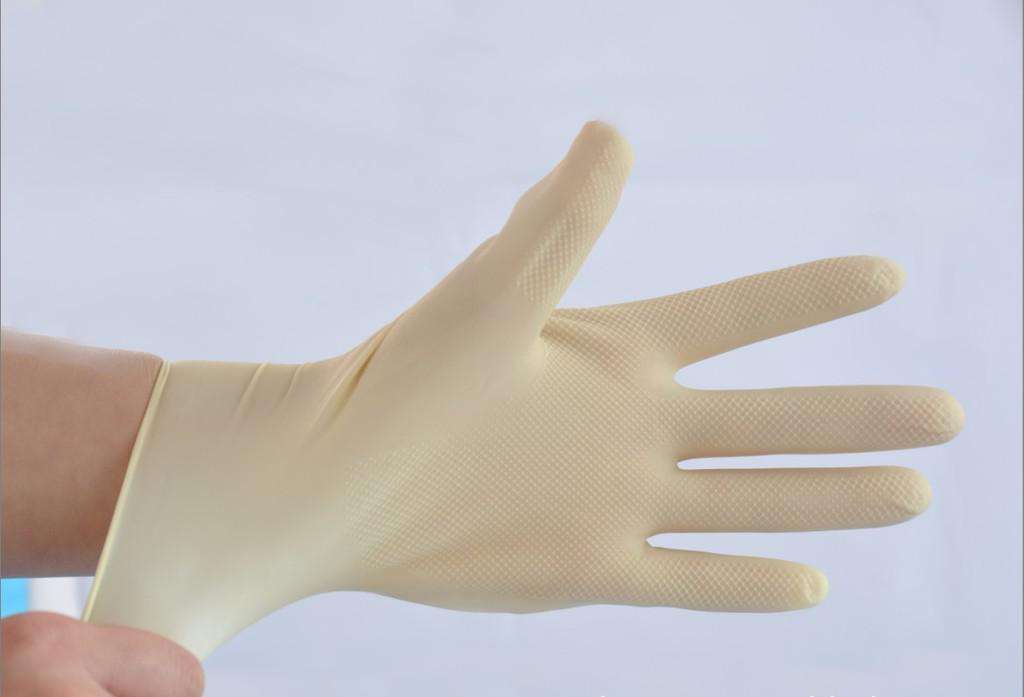 去除手上粘到502胶水的小窍门,手上粘了502胶水怎么快速去除