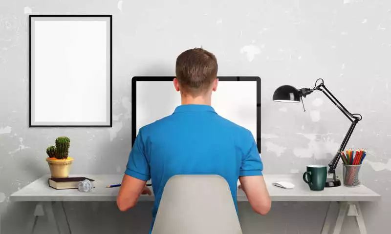 外贸业务员小白入门必学话术,顶尖外贸业务员的十二个思维习惯