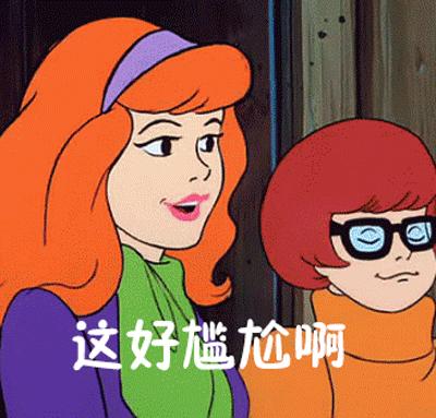 童装搭配万千宝妈的选择,童装搭配知识分享