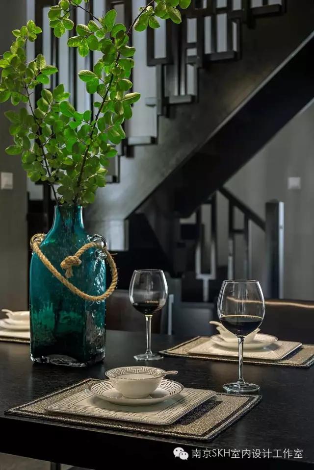 情似艳阳天,skh室内设计工作室