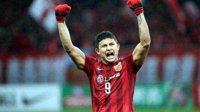 关于中国足球的发展的几点看法,中国足球新政策出台了吗