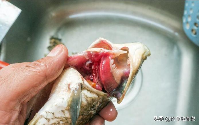 夏天，多给家人喝这汤，不仅清热下火还对眼睛好，孩子要多喝