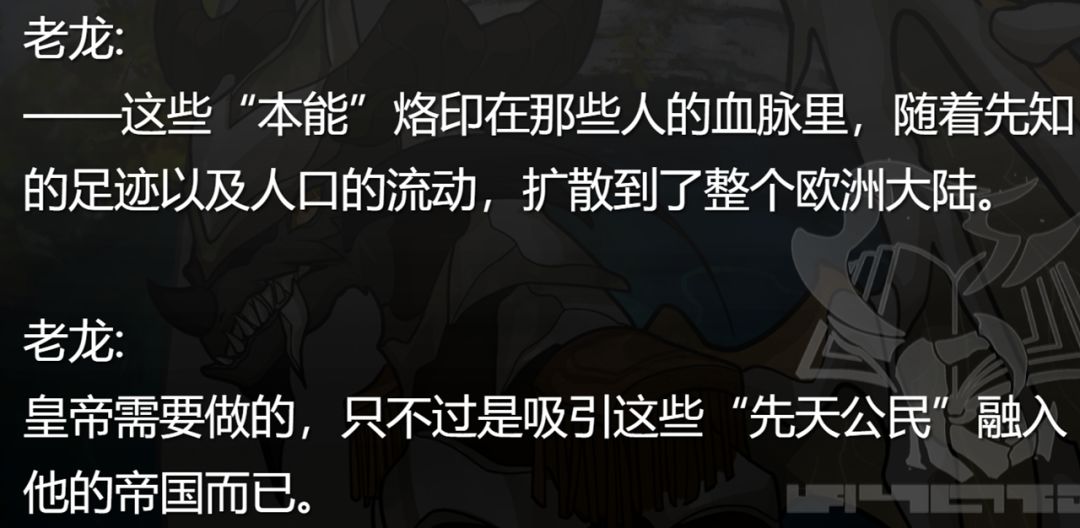崩坏3劫灭做什么任务可以得,崩坏3消灭死士祭典活动