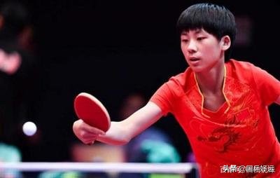中国乒乓球队到底多厉害 (中国乒乓球队实力差距最大比赛)
