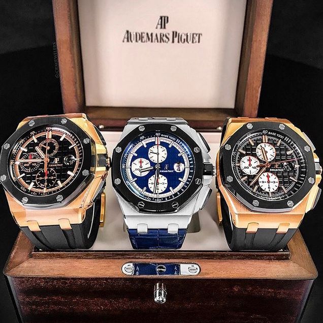 百达翡丽走私补税,百达翡丽关税多少钱