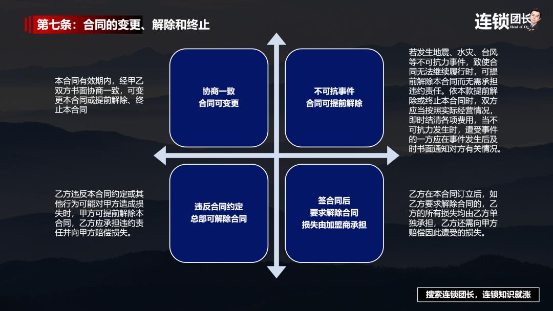 海澜之家托管式连锁加盟特点,海澜之家托管联营模式投资多少钱