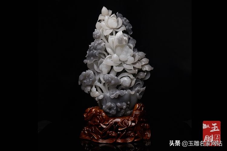 玉器拍卖公司价格行情,玉器拍卖视频