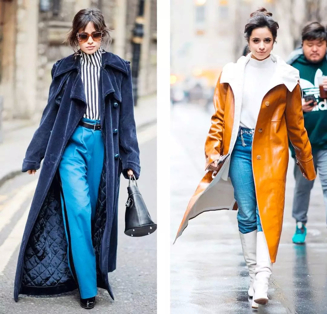 最近官宣的几位cp,2014最撩人的cp