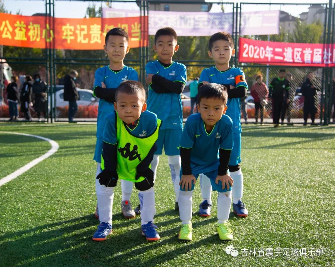 悲歌笑语终落幕未来可期书新章“体彩杯”第五、六轮赛事综述