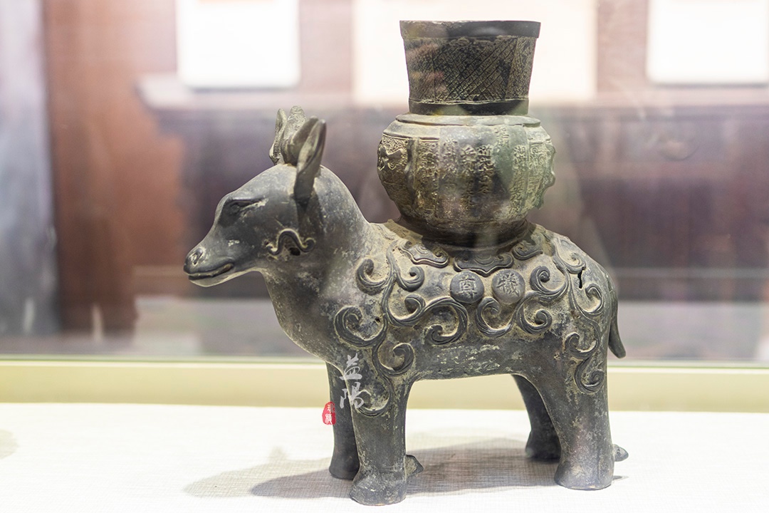 安化千两茶的四大优势,安化千两茶前世今生