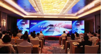 齐普怡来那度胺25mg一盒多少钱,齐普怡来那度胺胶囊说明书