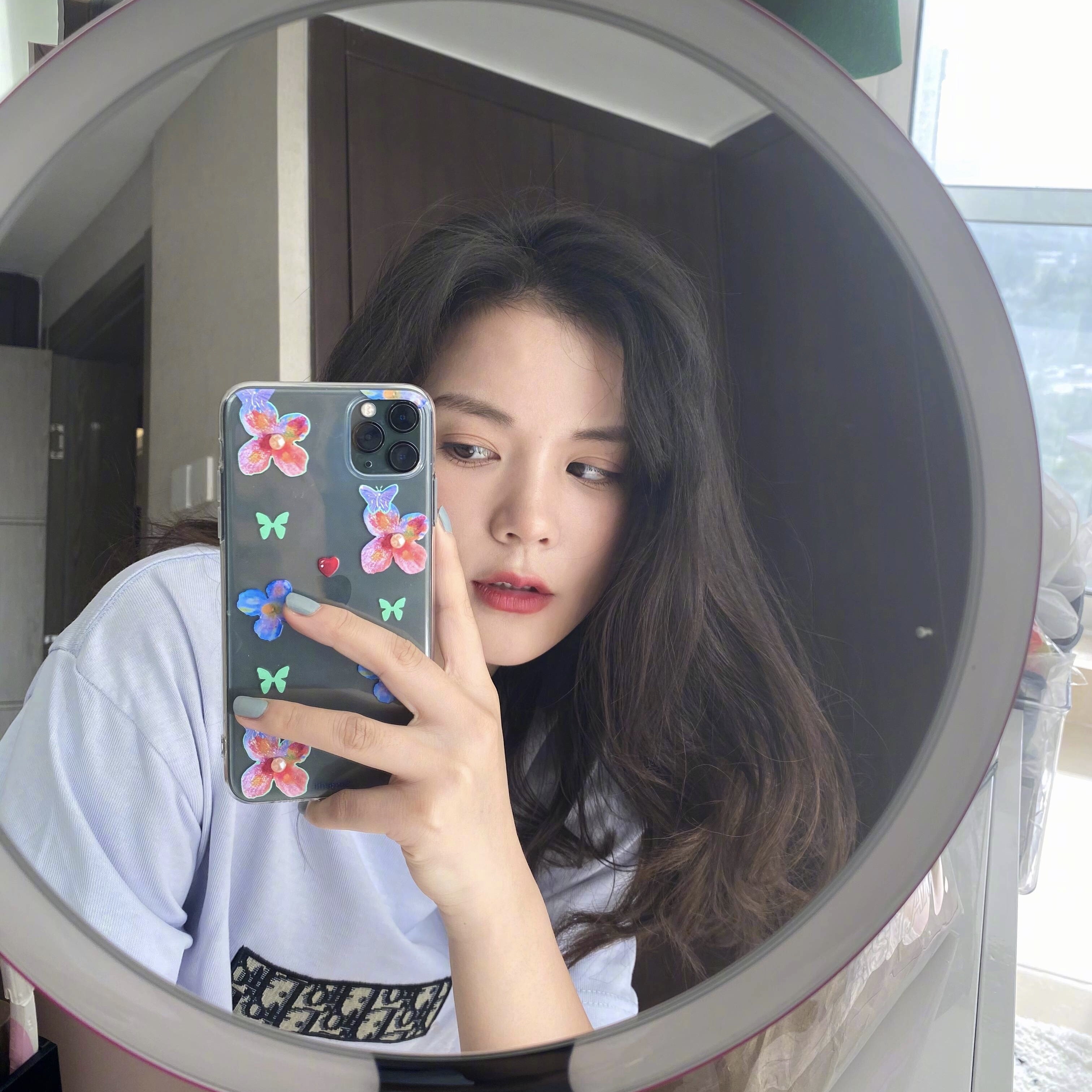 水乳应该要讲的卖点,水乳最重要部分