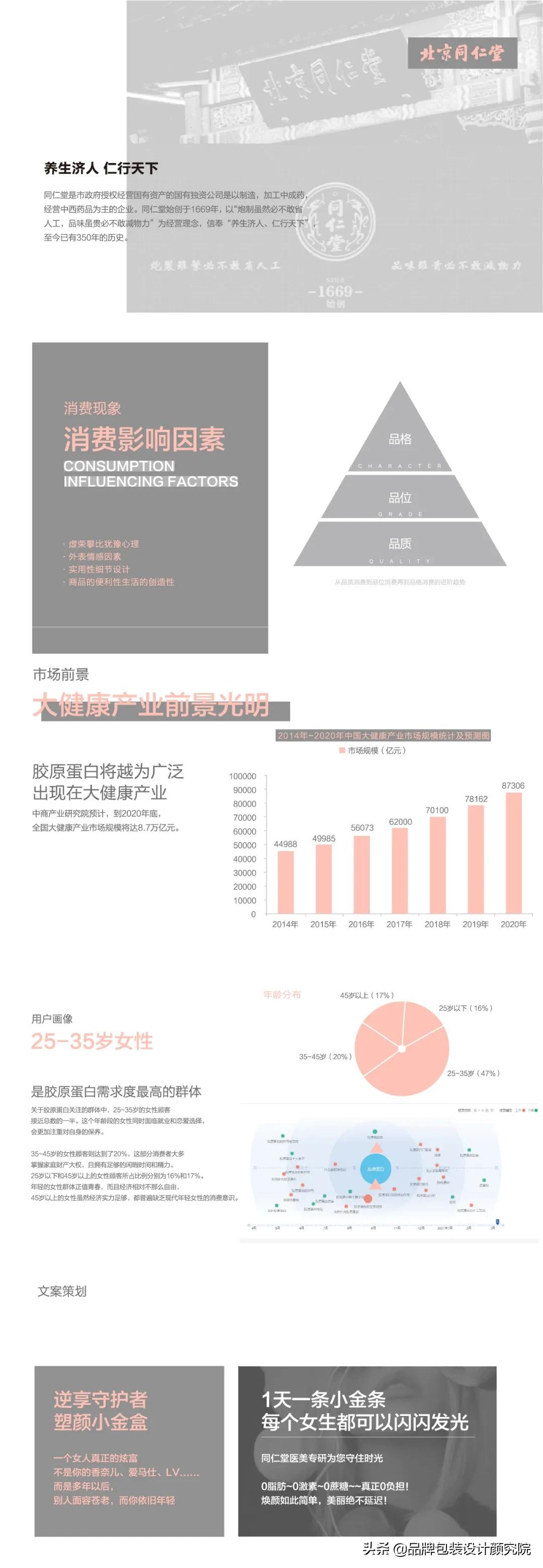hellolink品牌包装,hellolink转换盒子
