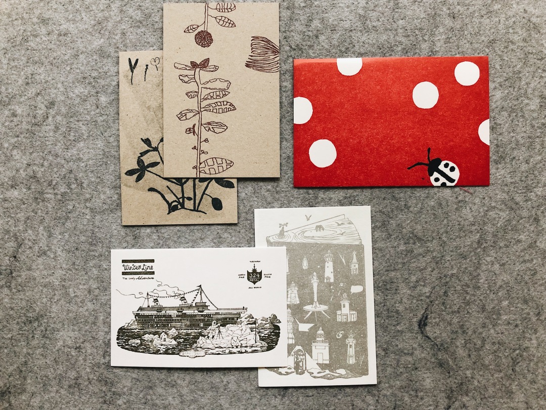 在台北哪里可以买大陆的食物,台北的凤梨酥哪里最便宜