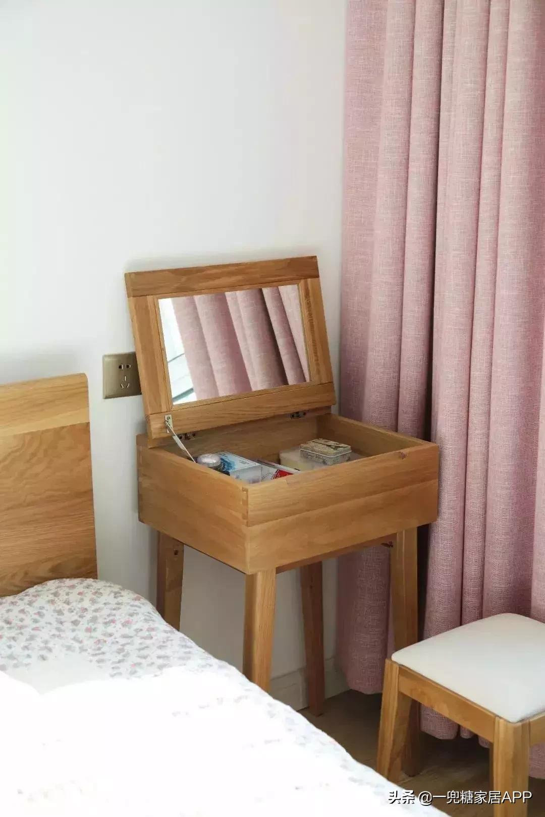 十大良心实木家具排行,实木家具推荐排行榜1名