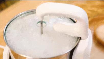 吃货必备做饭神器,会自己做菜的机器