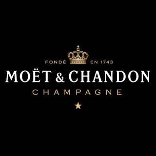 lv香奈儿为什么是奢侈品,顶级奢侈品香奈儿lv