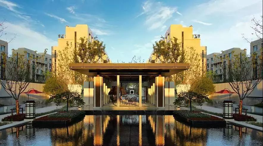 江宁最新楼盘降价,今日南京江宁房价降了很多吗