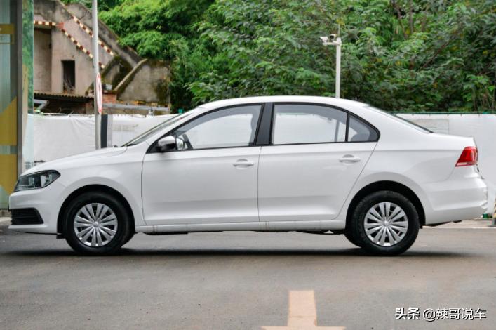 桑塔纳最高时速175公里,13桑塔纳1.6手动油耗多少真实测评