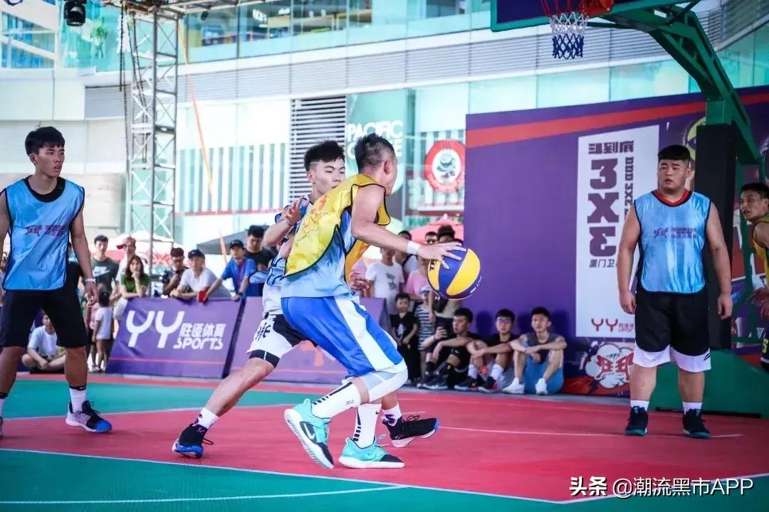 摆脱地心引力点燃篮球魅力,地心引力引爆篮球魅力