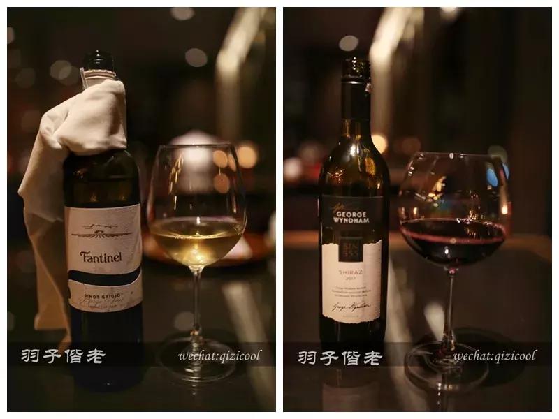 泰国曼谷悦榕庄,曼谷悦榕庄可以带走的东西