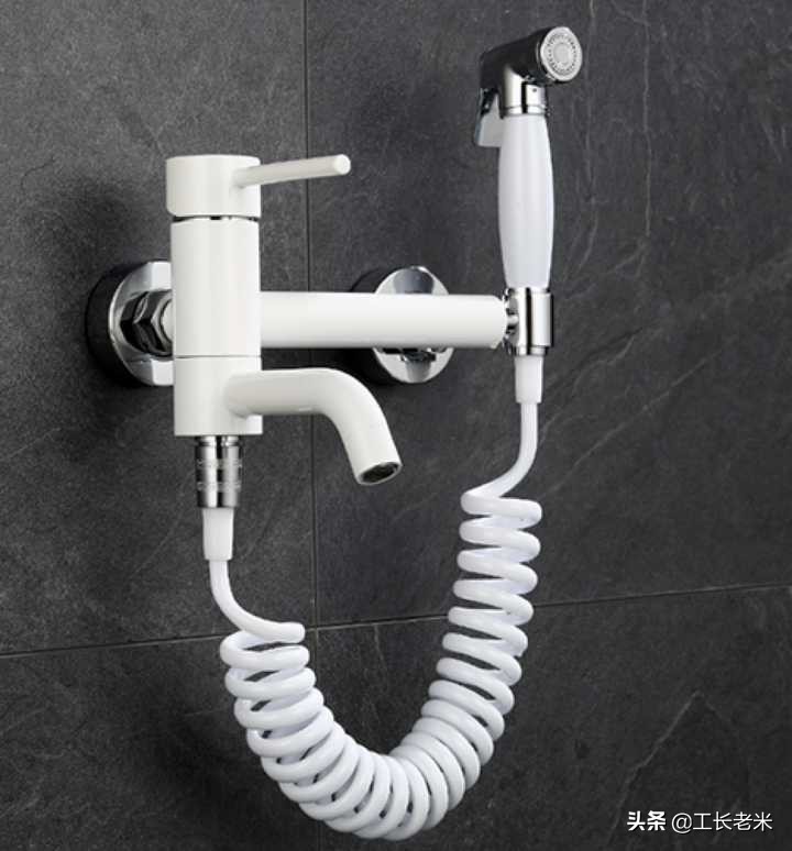 家庭装修实用设计,大客厅装修实用设计