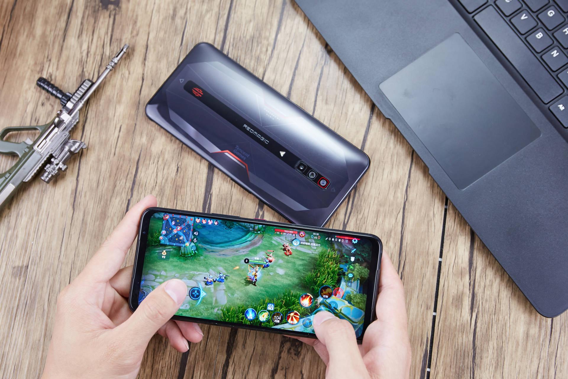 玩家国度手机能用几年,玩家国度5spro拍摄功能