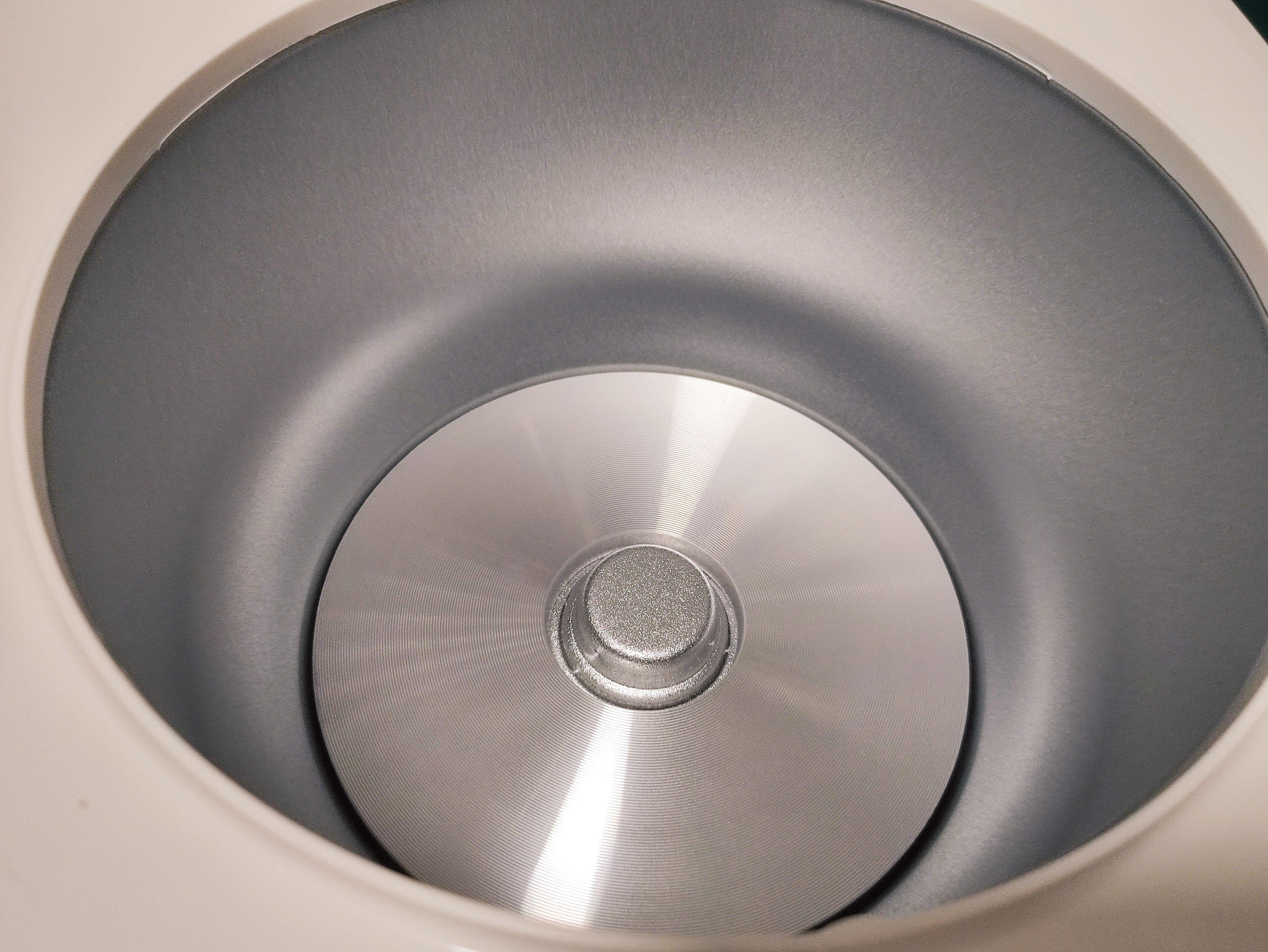 一日三餐幸福感,电饭煲食谱一日三餐