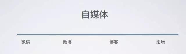 天同诉讼圈|法律检索为何做不好？体系化思维是关键
