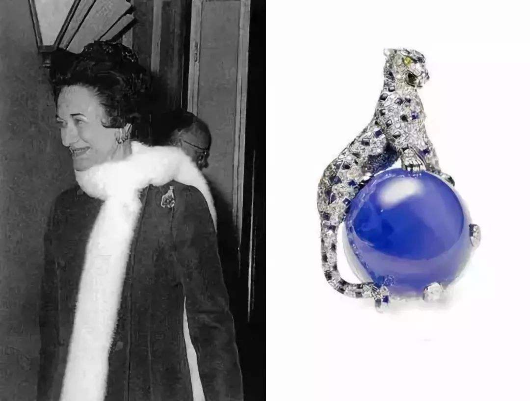 米老鼠纪念金,米老鼠生日庆典