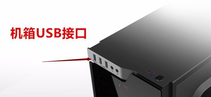 小白如何从零开始自学diy装机,自己动手diy装机详细操作图文介绍