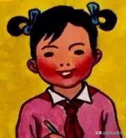 金刚菩提盘玩中的效果图片大全,文玩菩提图解