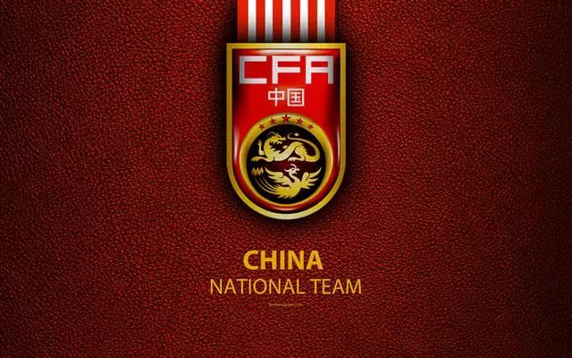 武磊梅开2度帮助国足击败菲律宾,武磊3-0菲律宾