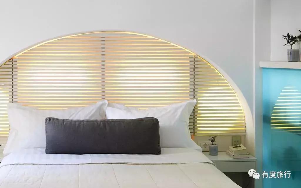 度假型酒店有哪些服务,度假酒店一般有什么服务