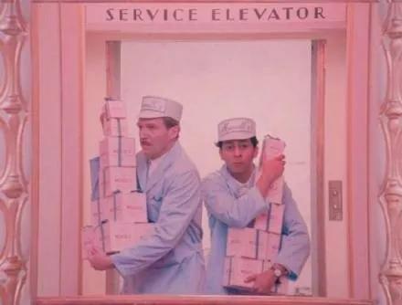 MV里看歌手审美，到底谁才是乐坛垫底之王？