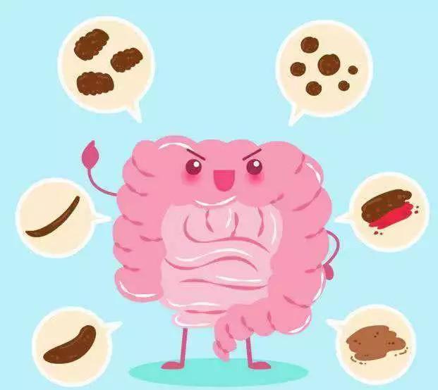 太宁膏治疗肛裂,肛裂治疗多少钱