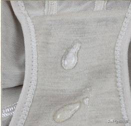 蝴蝶堂内衣,蝴蝶堂内衣小知识