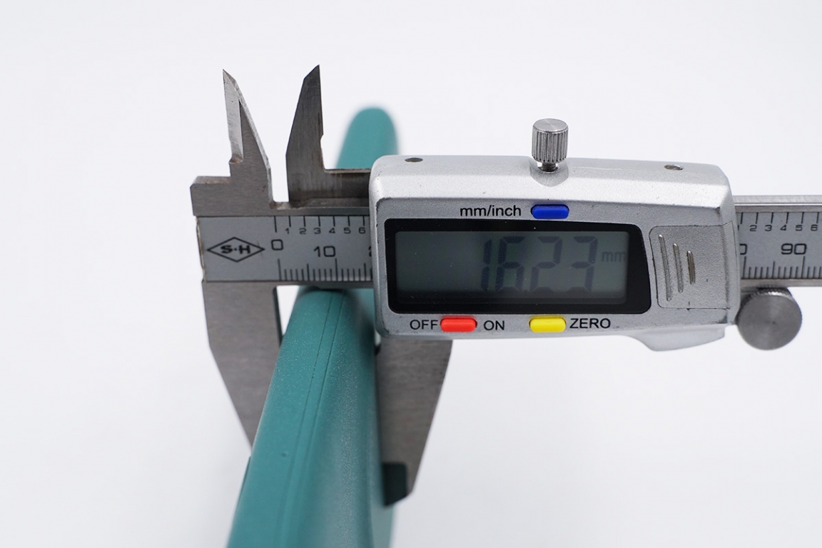 无线磁吸充电宝评测,麦多多无线充电宝排行榜