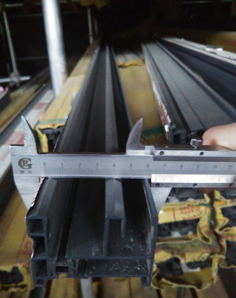 包阳台凤铝断桥铝多少一平方,凤铝断桥怎么分辨真假