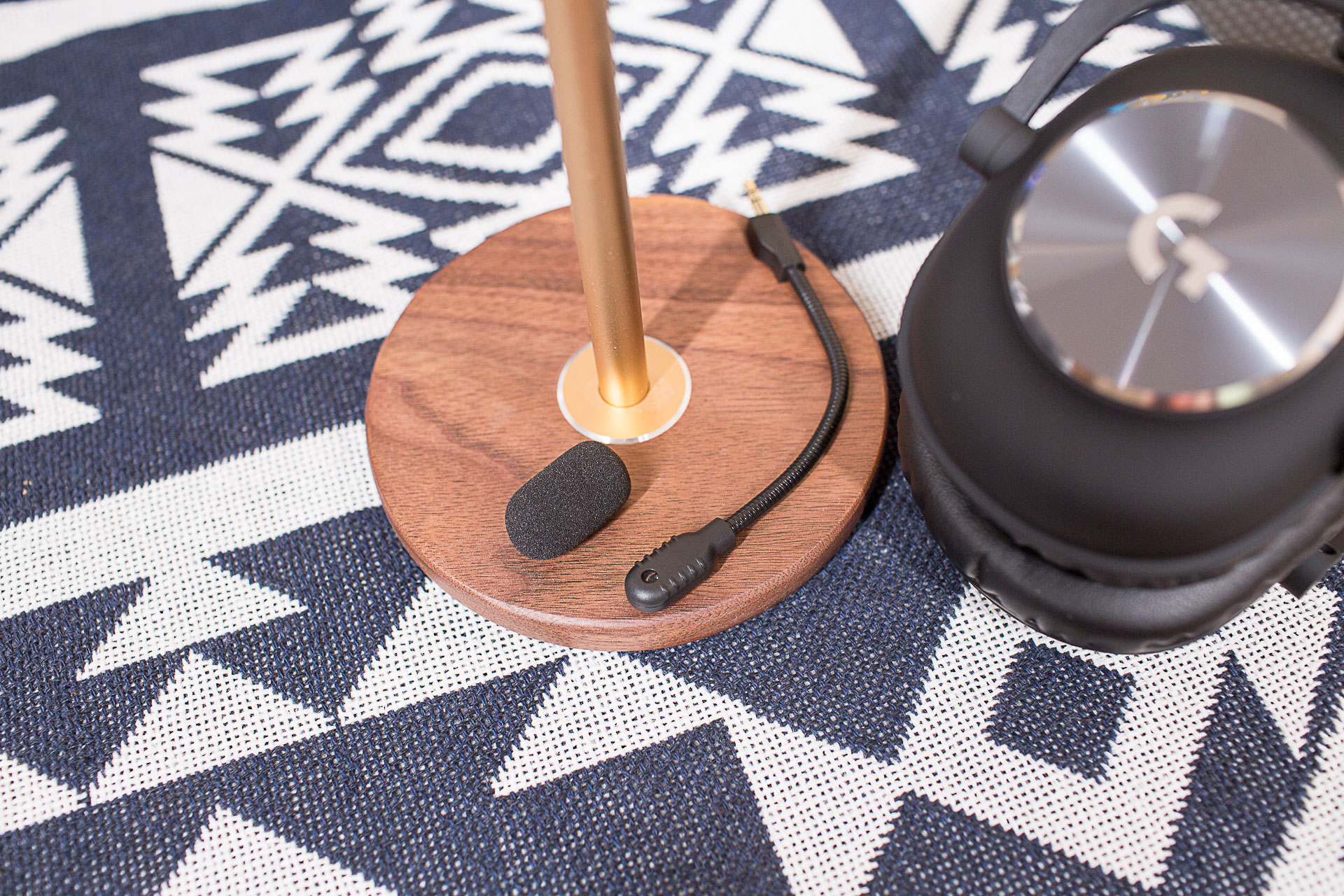 电竞感强的耳机,电竞感强的蓝牙耳机