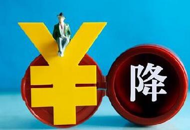 疫情之下,你被“降薪”了吗?盘点今年风险小,收益高的三大副业