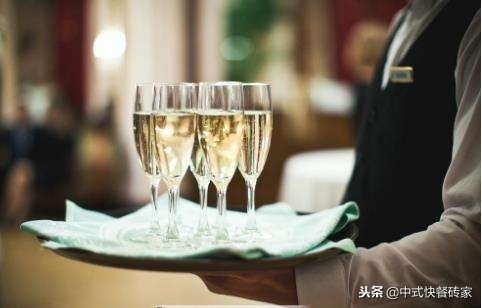 餐厅各岗位职责及奖罚制度,餐厅销售岗位职责