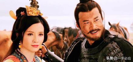 十年后再看陆贞传奇,众人惊讶易小川真的活了那么久