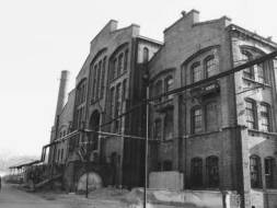 开滦矿区,开滦第一个矿