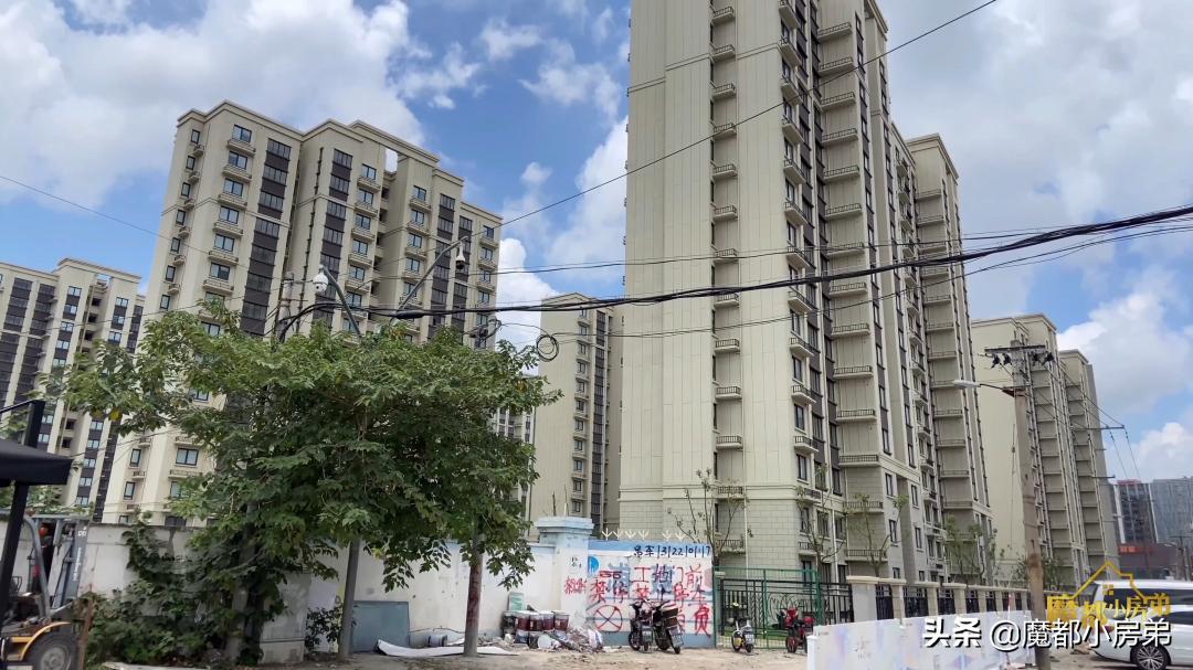 涓婃捣淇濆埄浜戜笂鎷惧厜鏂版埧浼氫簭鏈悧,宸濇矙淇濆埄浜戜笂鎷惧厜