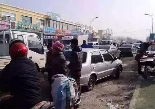 10天后，临泉将不再是“临泉”，她将拥有一个新名字……