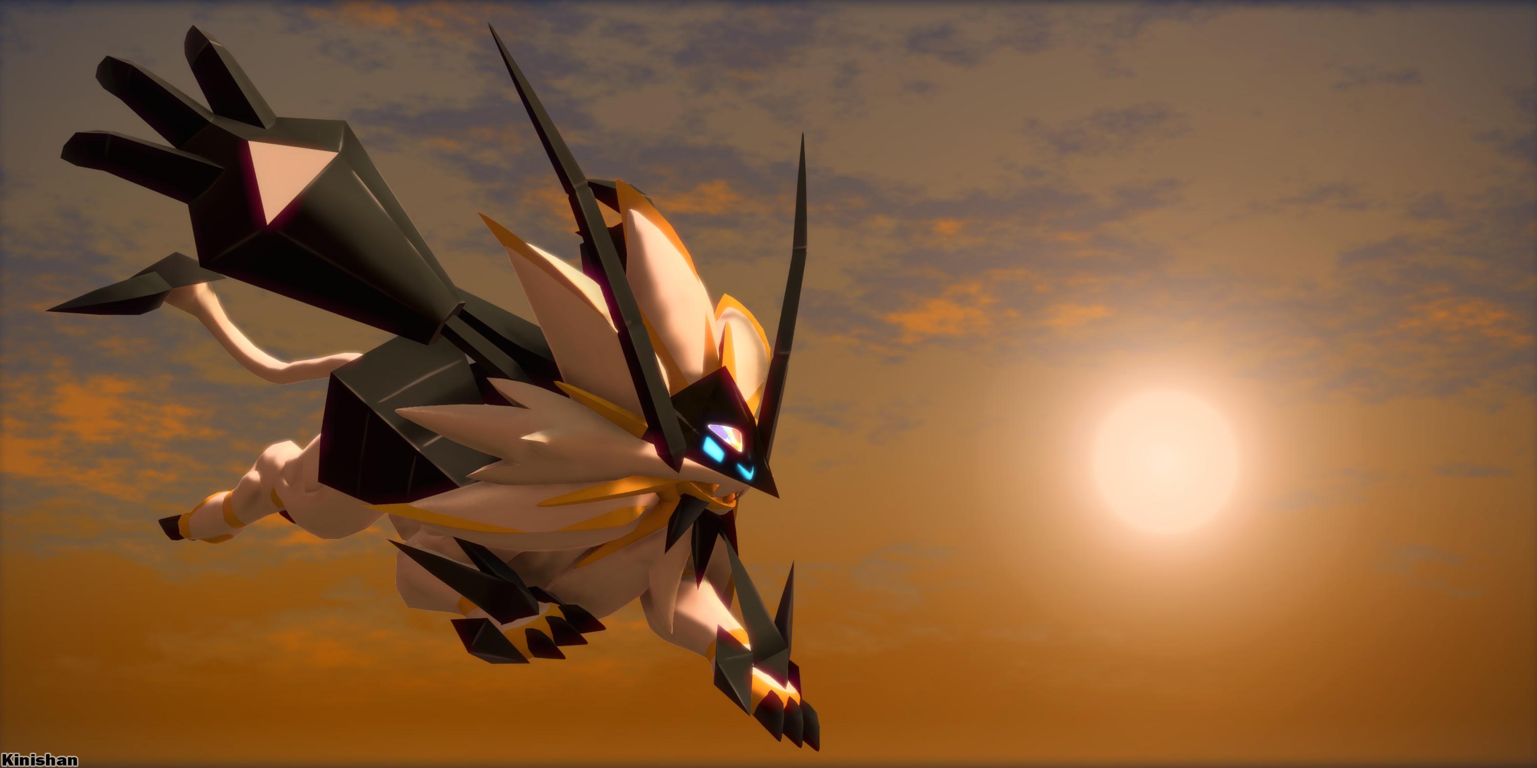 系列8双打对战·术语专题介绍·要塞核心·开题篇