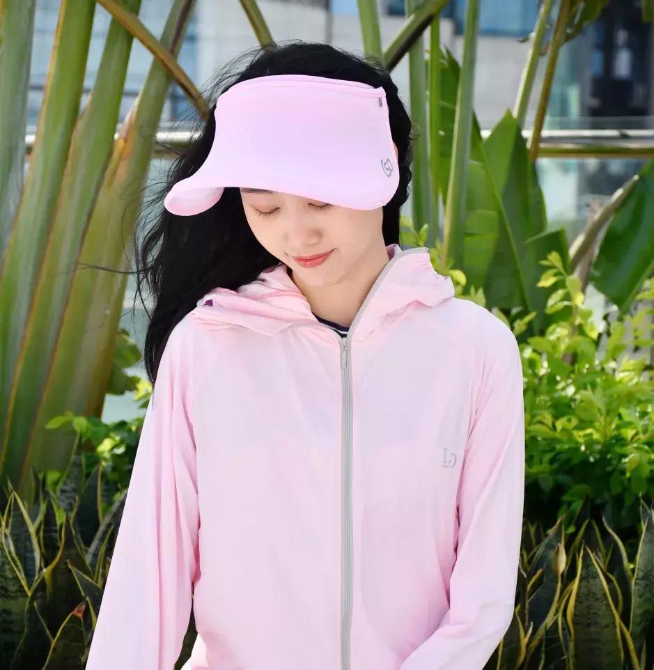 拒绝炭黑脸的防晒方法,你一定想知道的防晒攻略