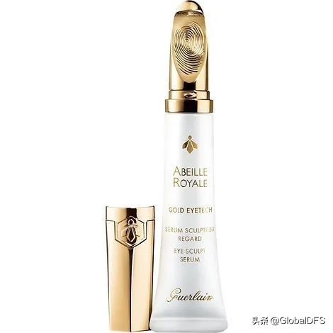 日上免税店总有优惠券吗,日上免税店打折时间