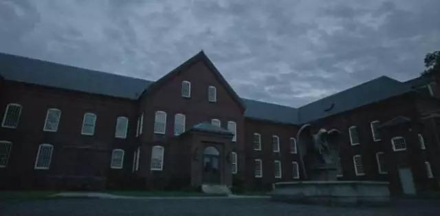 新变种人正片开场片段公开,新变种人角色能力介绍